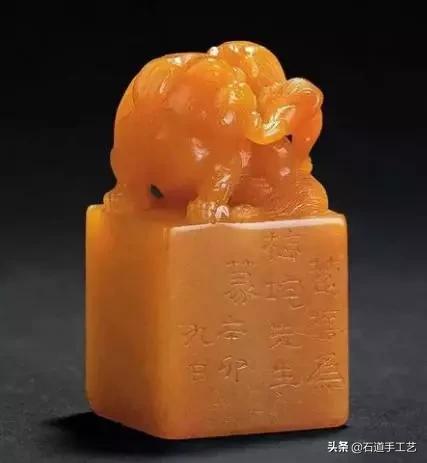 天价田黄视频大全,天价田黄藏品视频