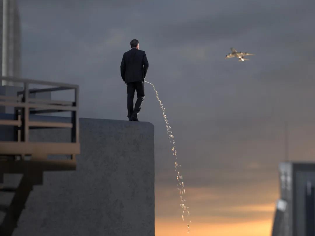 小便的颜色代表什么,小便的颜色代表什么样的病