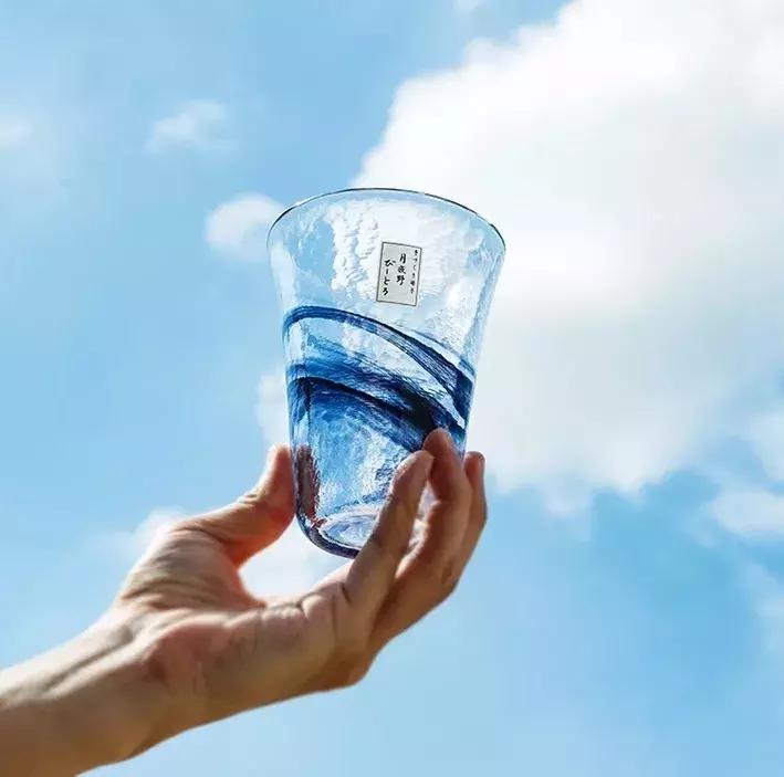 三月到了，你需要这些杯子来增强星座能量