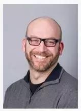 美国学珠宝鉴定的大学排名,美国安全的顶尖名校