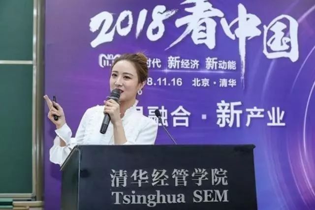 达人直播引流店铺,达人直播招商技巧