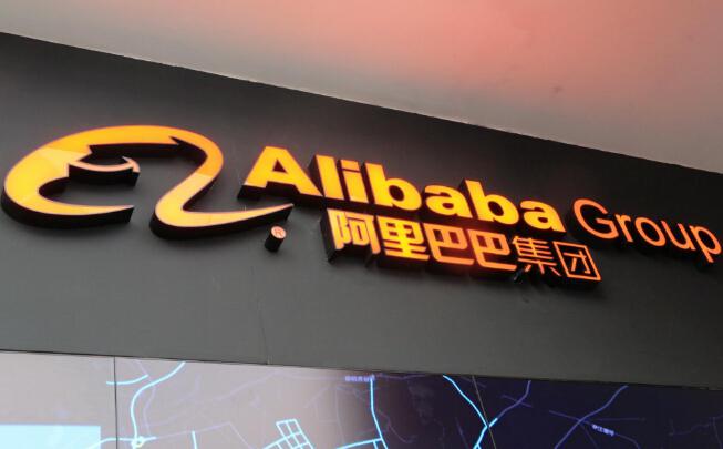 阿里入主苏宁后，董事长换帅，“太子”张康阳为啥落选？