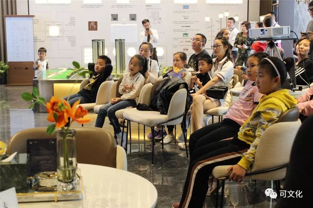 乡村主题文化创意体验,游览传统村落主题活动