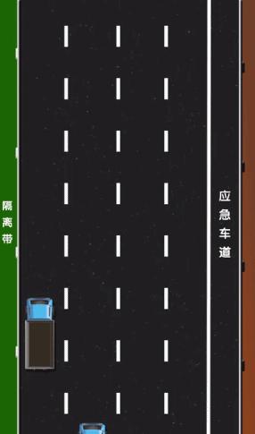 车辆待处理违章,有未处理的违章在哪处理