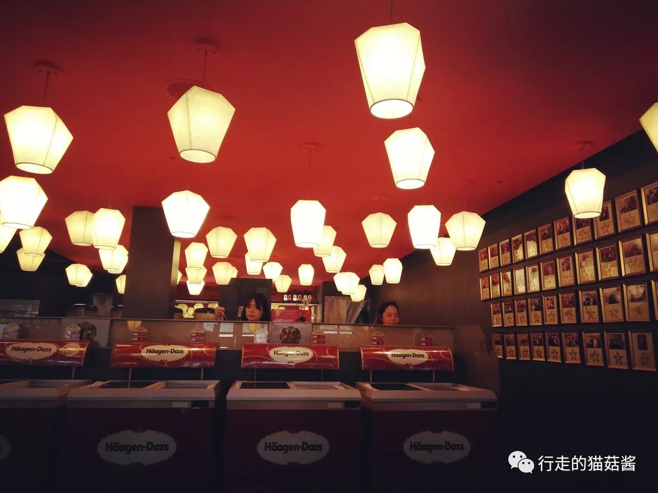 二刷美食,台北必吃美食