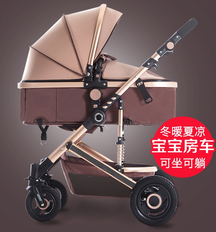 母婴必备最实用的婴幼儿用品推荐,宝宝婴幼用品必买