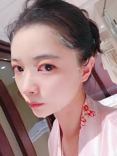 国庆防晒装备,五一出游防晒好物推荐