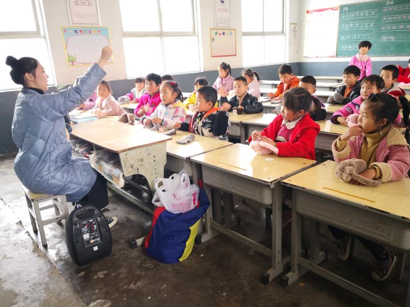 幼儿园暖民心解民忧活动实施方案,社区解民困纾民忧暖民心活动简报