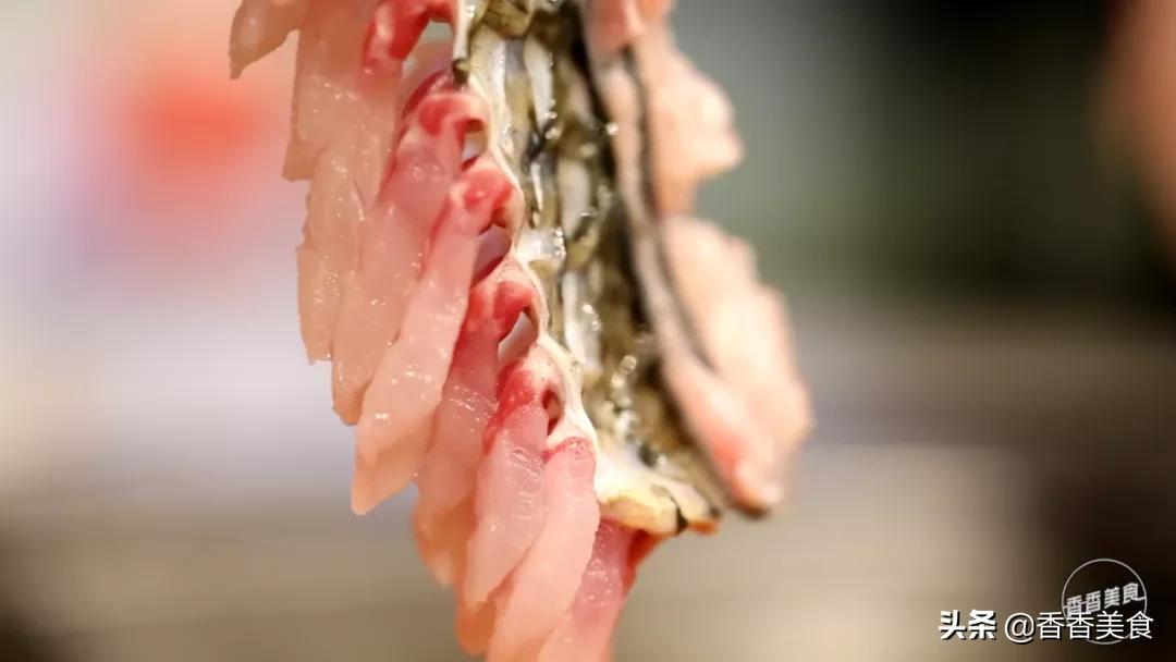 全国连锁火锅店感觉如何,连锁网红火锅店排行榜