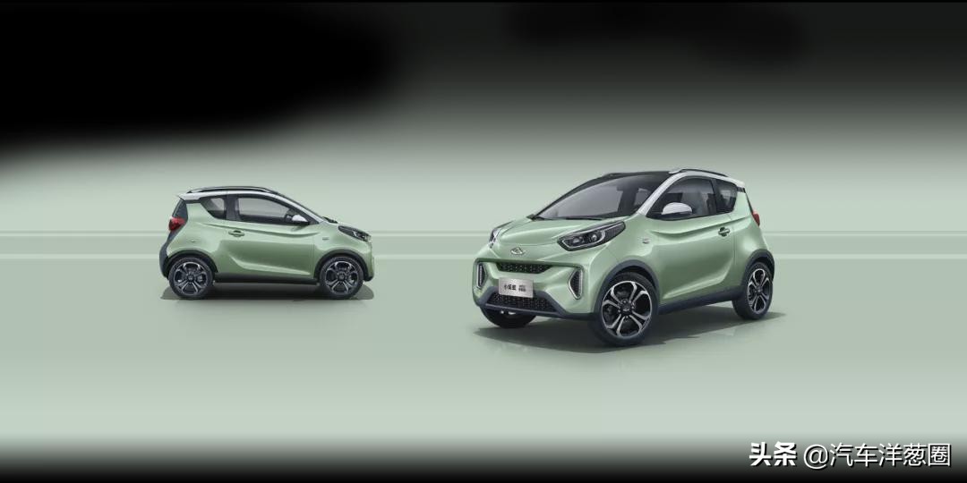 8万买一台什么样二手合资车好,8万买新车最值得推荐