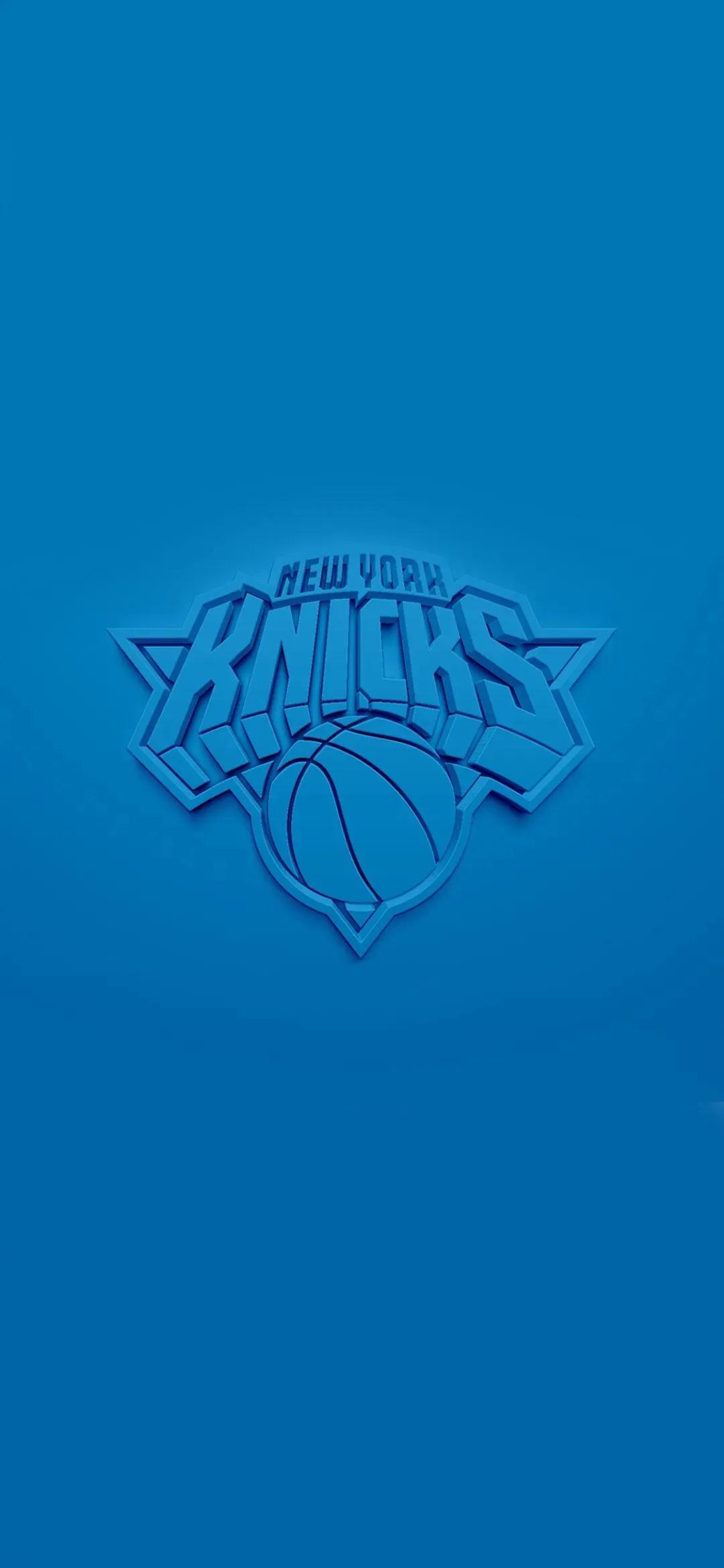 nba绾壊澹佺焊,nbalogo澹佺焊澶у叏