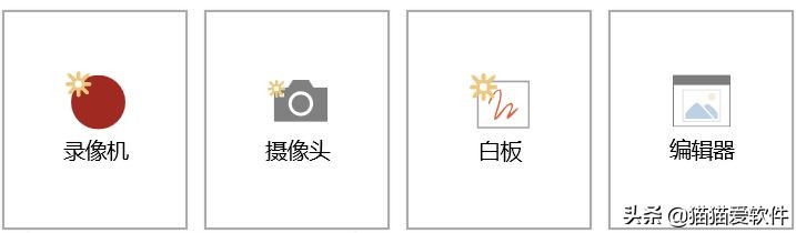 硬核软件app,真正的良心软件推荐