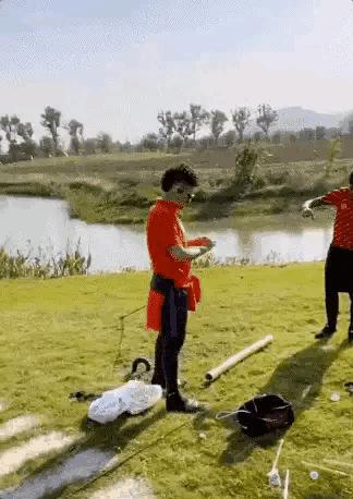 保利尼奥进球精彩瞬间,保利尼奥庆祝进球视频