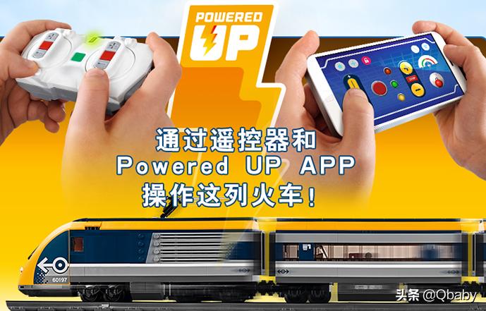 送男生礼物推荐高级小众新年礼物,男孩子新年礼物应该买什么