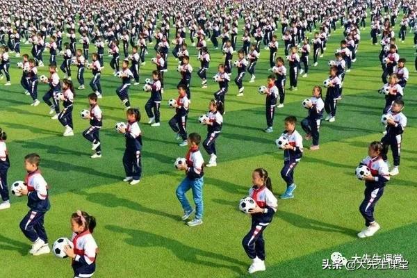 教育部批准35项中小学全国性竞赛,2018教育部公示全国性竞赛