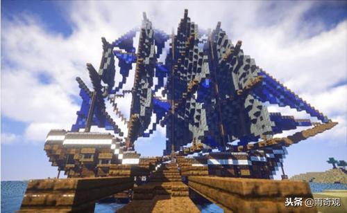 最适合消磨时间的单机游戏,比较好玩消磨时间的单机游戏