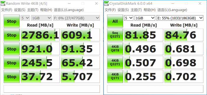 thunderbolt3外置固态硬盘,thunderbolt3外置固态硬盘品牌