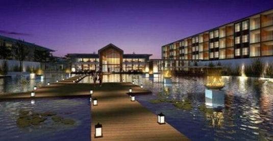 七天酒店郑南雁,七天郑南雁