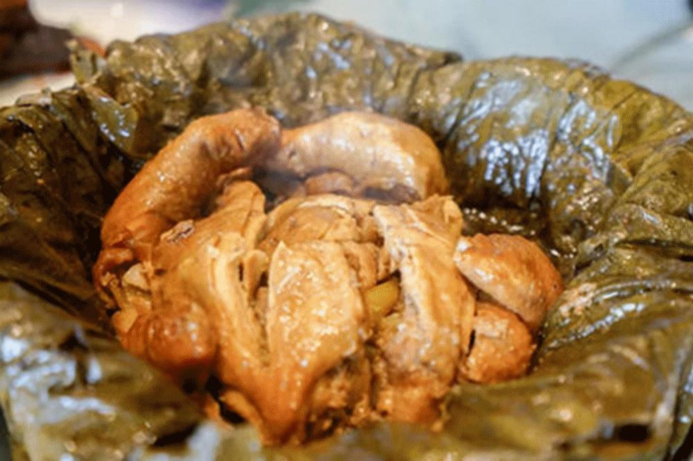 五一象山旅游避坑,五一象山旅游景点推荐