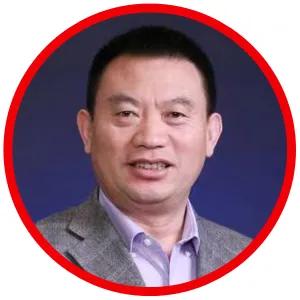 山河无恙，纺织人值得骄傲！辞旧迎新，纺织人有话要说（上）