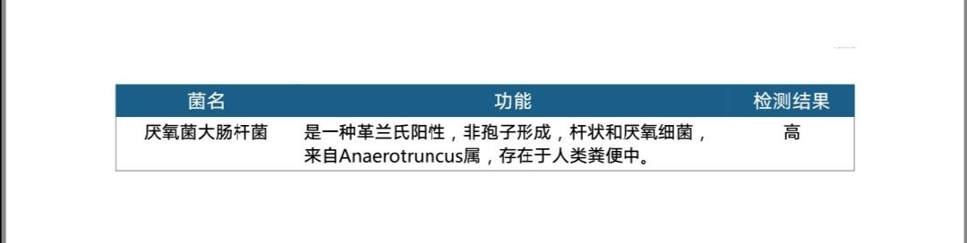 糖尿病逆转的最佳解决方法,一个逆转糖尿病的小妙招
