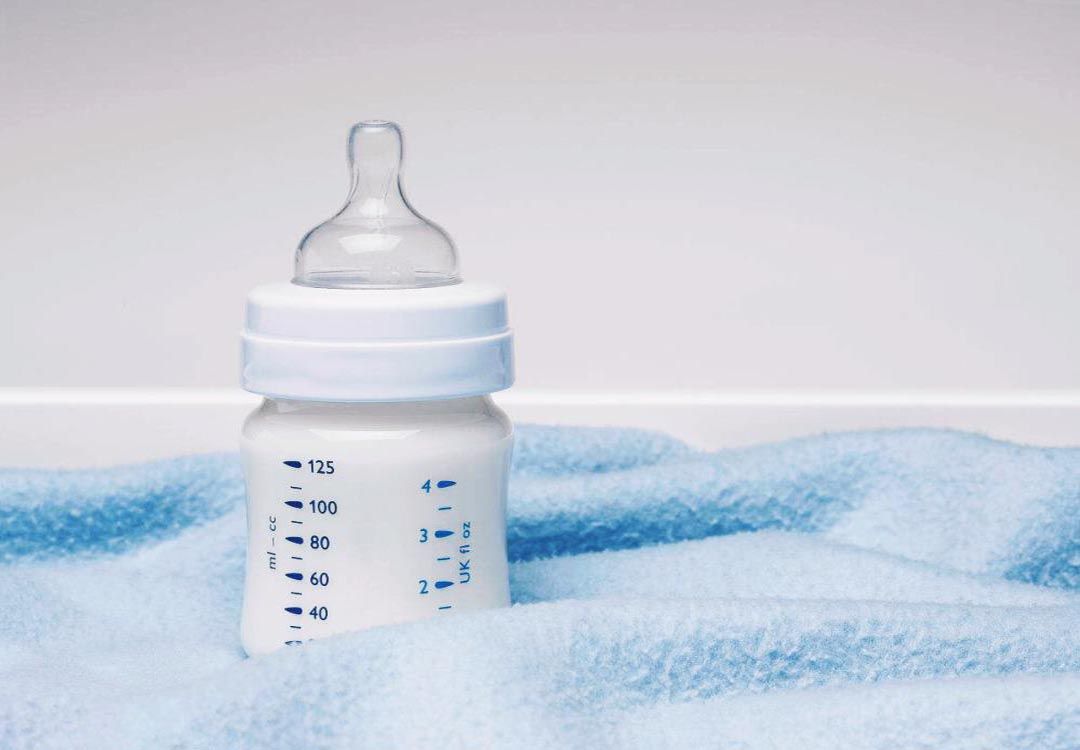 奶瓶清洗和消毒的正确方法是什么,每次都用奶瓶清洗剂洗奶瓶好吗