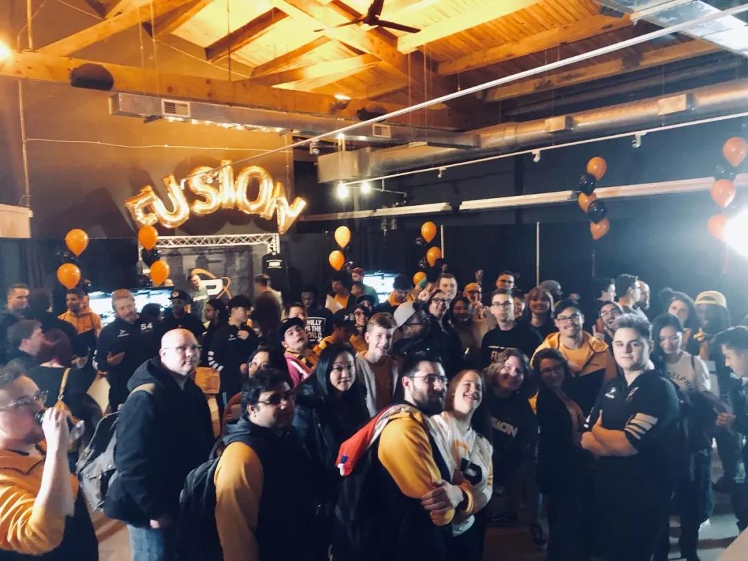 homecoming美国返校节,homecomingdance是啥