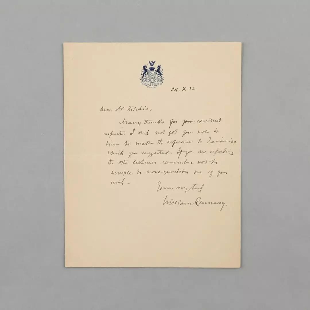 二月月拍丨外国名人手迹专场精赏