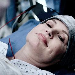 婚前做过人流瞒着老公想摊牌,婚前做人流对以后怀孕有影响吗