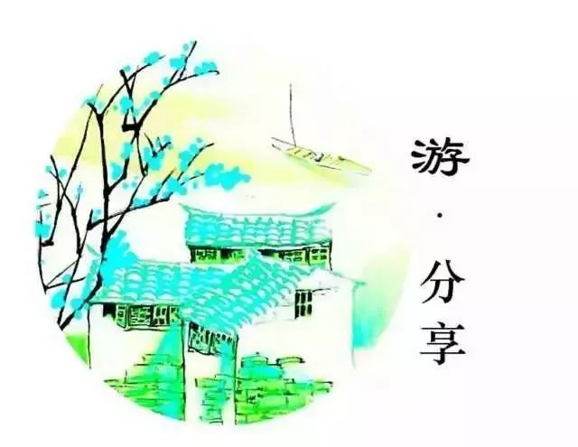 【读历史游盘锦】几许渔人飞短舟，尽载灯火归村路渤海金滩蛤蜊岗