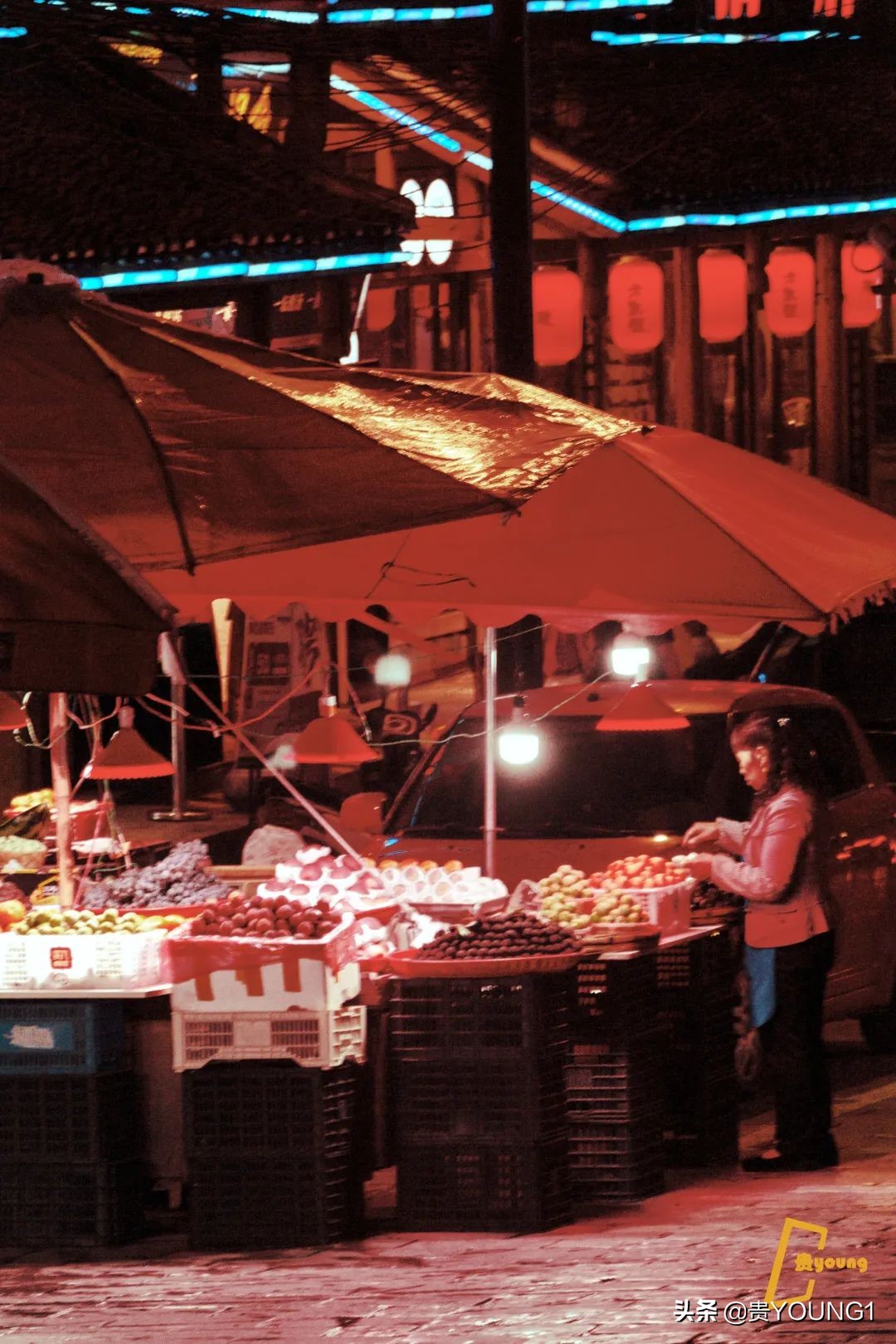 贵阳周边摆地摊卖风筝,贵阳摆地摊宵夜合伙人