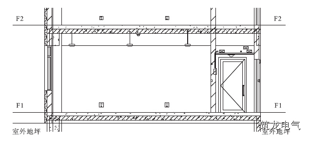 bim电气安装免费自学教程视频,建筑bim电气设计教程