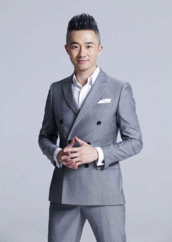 郭德纲不带脏字回击主持人,郭德纲回怼名场面主持人后续