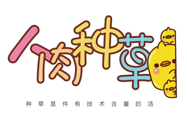 贵价护肤品踩雷,不踩雷的日常护肤品