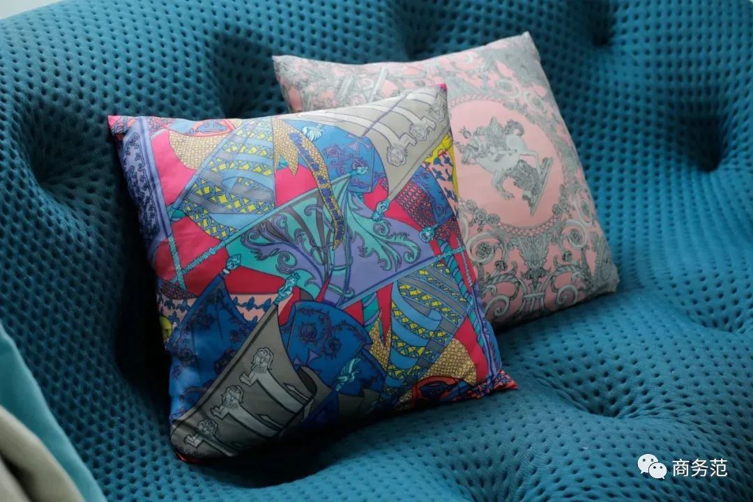 家具好物推荐排行第一名,最值得入手的10件家具好物