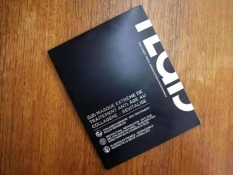 章小蕙推荐的好物洗面奶,章小蕙推荐敏感肌用的护肤品