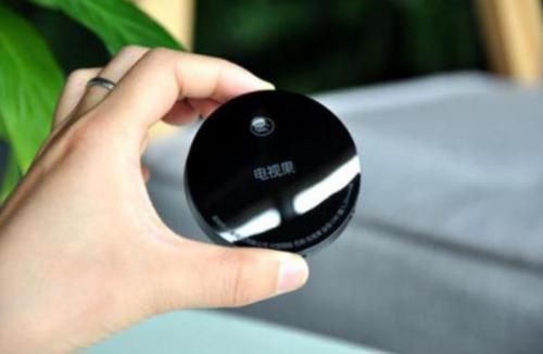 目前最好的电视盒子排名,电视盒子口碑排行榜