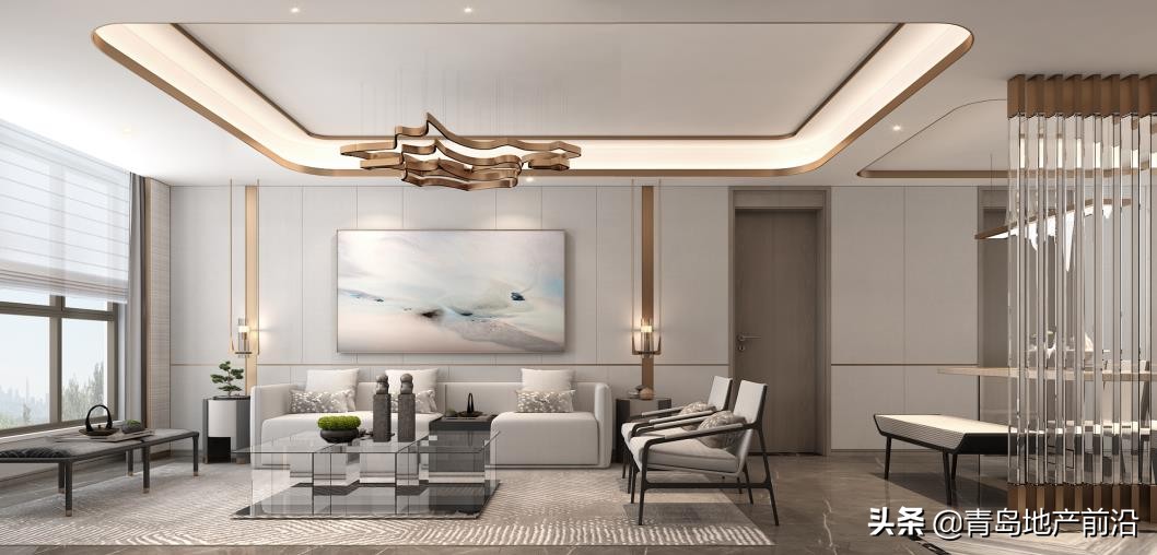 现在的新疆,鑫江为啥叫鑫江