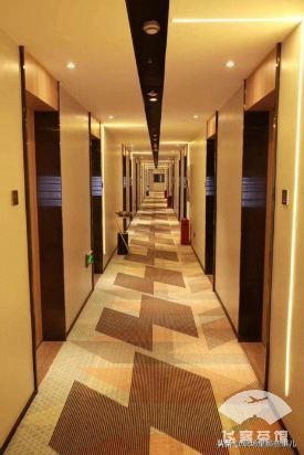 速8酒店订购策略,速8酒店官网订房