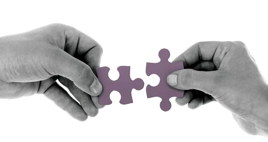 公司章程的知识点,如何避免公司章程的19个坑