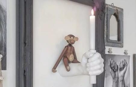 老公汽车装饰品,老公车装饰