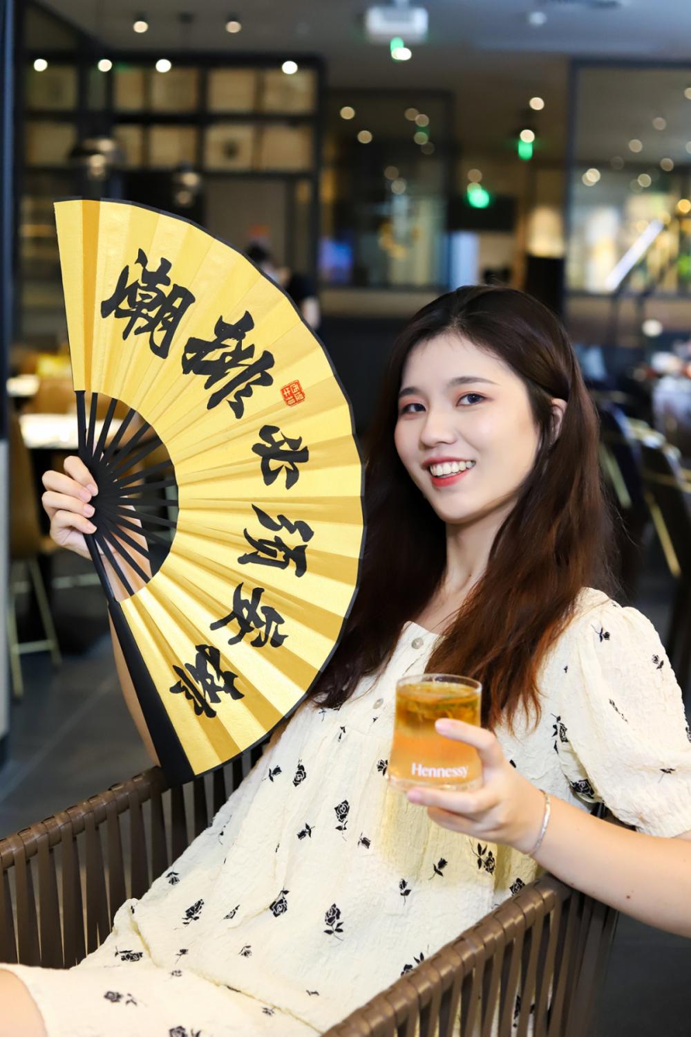 厦门这家27年的老牌牛排店,厦门最顶级的牛排店