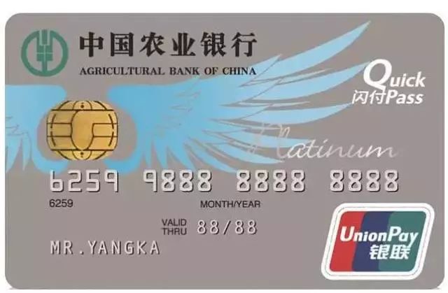 一篇文章搞懂融资,一篇文章搞懂