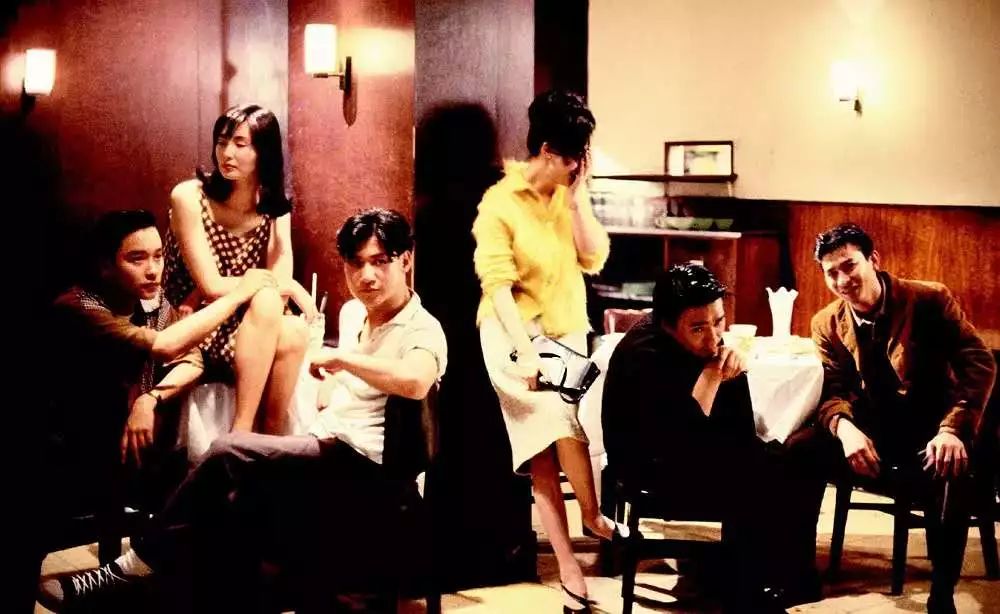 鍗庤鐢靛奖top250,top250鐢靛奖瑙ｈ鍚堥泦