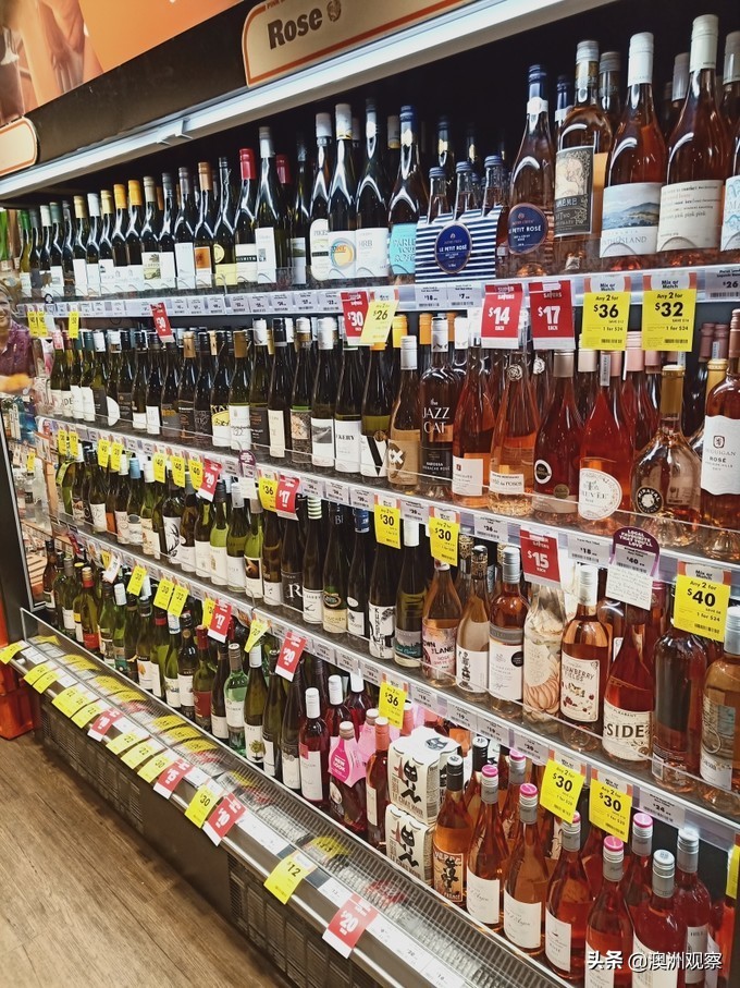 澳洲药房chemistwarehouse官网,带你去看澳大利亚