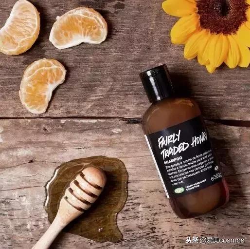 懒人护发指南脱发女孩看过来了 (亲测有效防脱发的护发小技巧)