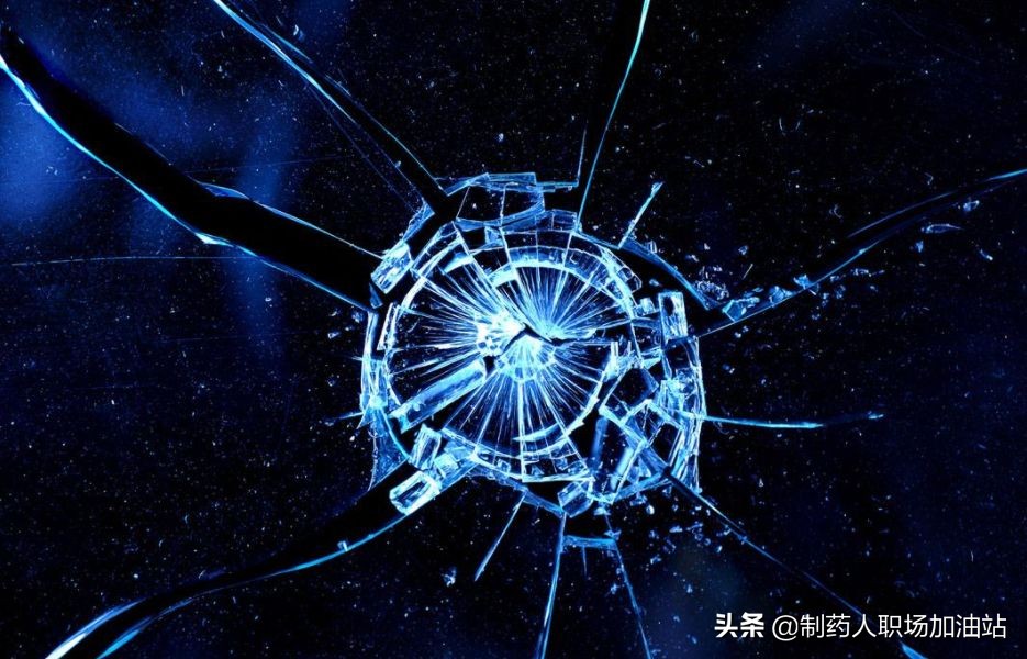 洁净间清洁,洁净间是密闭房间吗