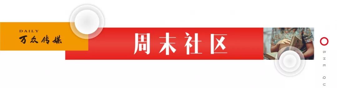 唐山市退休人员养老金认证,河北唐山领取养老金资格认证