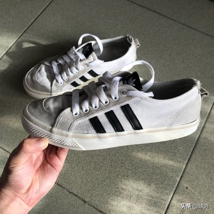 三叶草自粘款推荐,三叶草新款穿搭