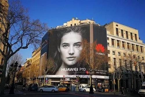 中美科技拉锯战,中美科技战如何破局